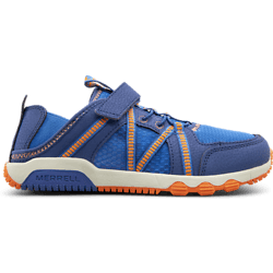 merrell hydro free roam